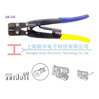 AK-123 LOBSTER�ձ��r���ք�(d��ng)���Ӊ����Q