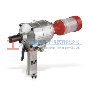 RAC 83/AX �����FAR ���(d��ng)�Tᔘ�