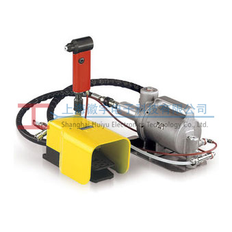 RAC 2500 �����FAR ���wʽ���(d��ng)�Tᔘ�