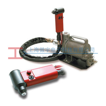 RAC 2500P �����FAR ���wʽ����Tᔘ�