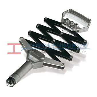 K5/96 �����FAR �ք�(d��ng)�Tᔘ�