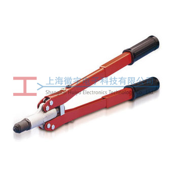 K35F �����FAR �ք�(d��ng)�Tᔘ�