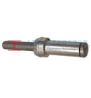 BOM�T� ����(bi��o)�ӹ�����