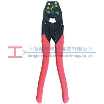 AK-15A LOBSTER�ձ��r���քӶ��Ӊ����Q