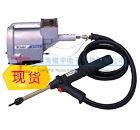 753MKII  AvdelҺ�����ٚ���Tᔘ�