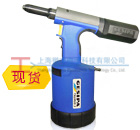 TAURUS3 Gesipa����Tᔘ�