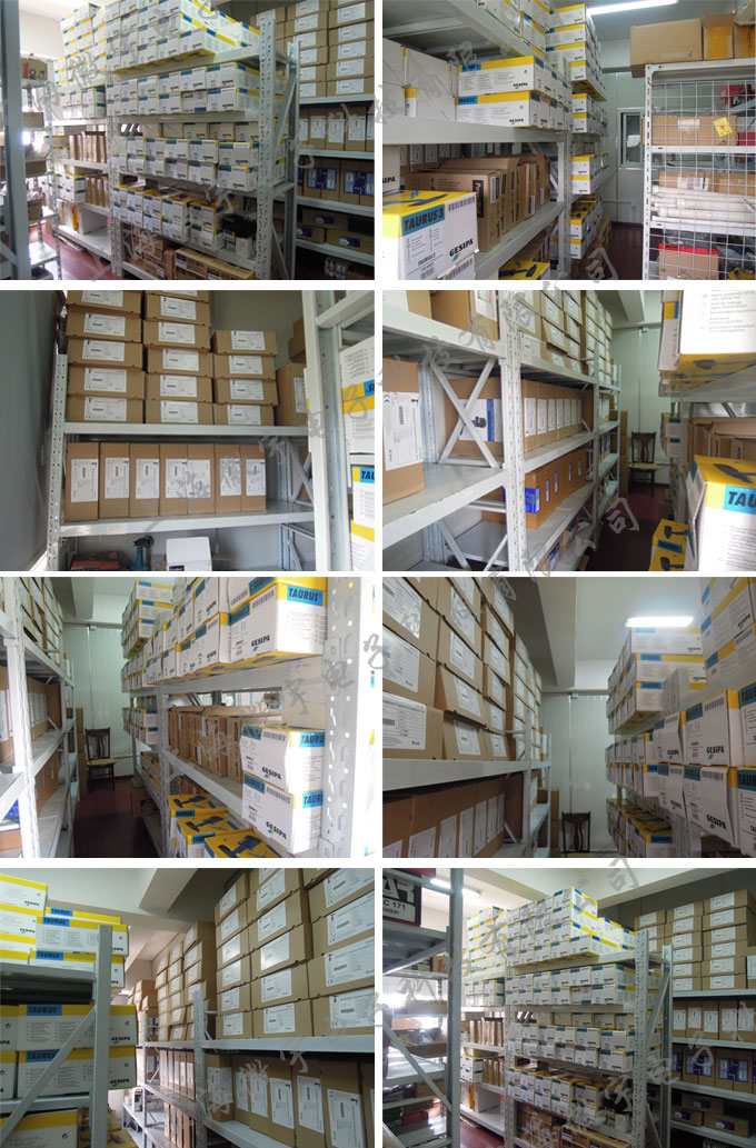 徽宇電子鉚接工具的倉庫 徽宇電子鉚接工具的倉庫