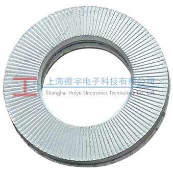 ̼䓷��ɉ|Ȧ Nord-Lock