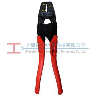 AD-38A LOBSTER�ձ��r�Ɖ����Q