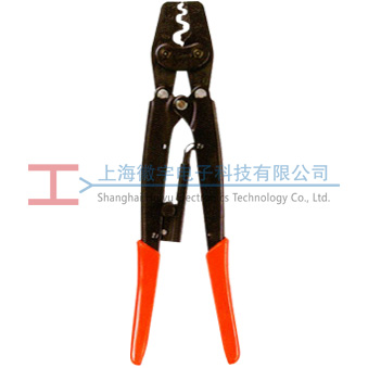 AK-19 LOBSTER�ձ��r�Ɖ����Q