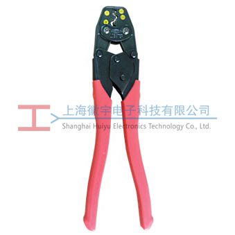 AK-19A LOBSTER�ձ��r���ք�(d��ng)���Ӊ����Q