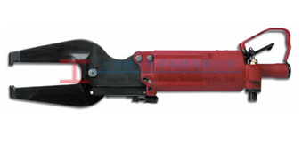 CP0351�{��ϵ�� CP���T�C(j��)