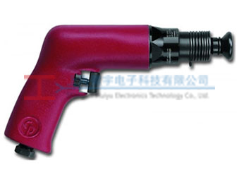 CP DESOUTTER�T��NCP4450Tϵ��