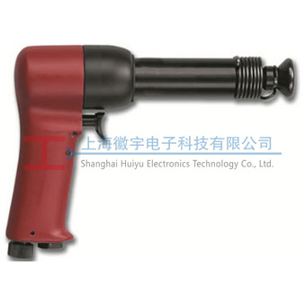 CP DESOUTTER氣動鉚釘錘CP4444系列 CP DESOUTTER氣動鉚釘錘CP4444系列