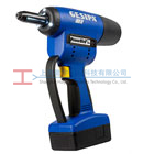 PowerBird®Pro Gold Edition Gesipa늄��Tᔘ�