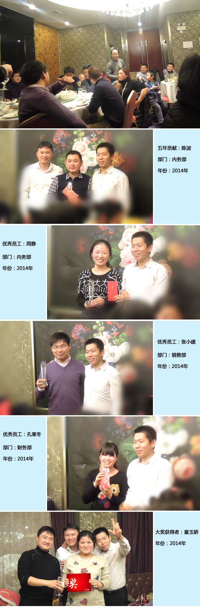 2014���Ϻ�������ӿƼ����޹�˾���