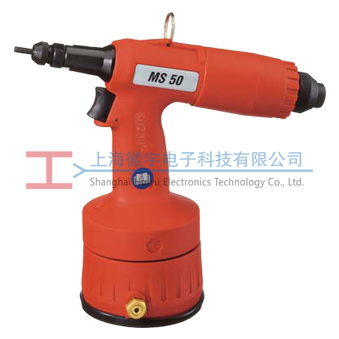 ���M(j��n)��Titgemeyer MS50���(d��ng)�T��ĸ��