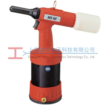 ��(gu��)�M(j��n)��Titgemeyer MS60Һ�����(d��ng)�Tᔘ�