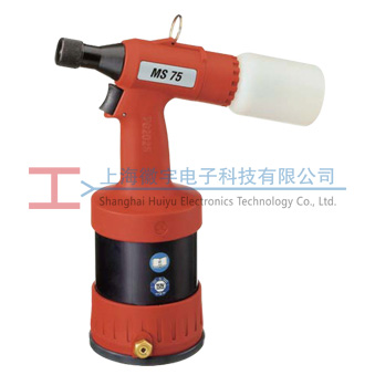 ���M��Titgemeyer MS75����Tᔘ�