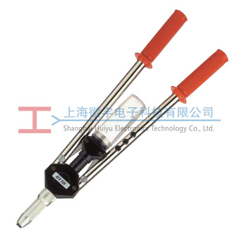 ��Titgemeyer MS6M�ֳֳ�о�Tᔘ�