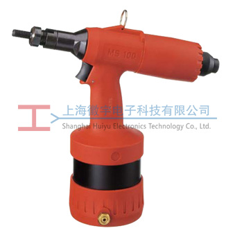 ��Titgemeyer MS100Һ������T��ĸ��