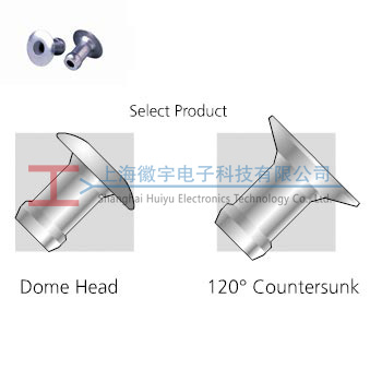 Briv Avdel�����T�