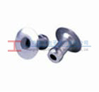 Briv Avdel׷��ʽ�����T�