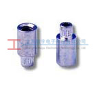 Avsert Avdel����ʽ�����T�