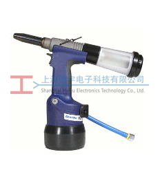 avdel nG2����Tᔘ��r��