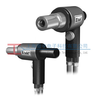 Ӣ��Avdel T10Һ��늄��Tᔘ�