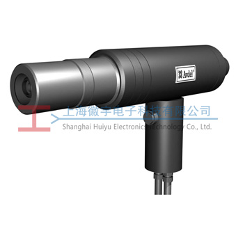 Ӣ��Avdel T40Һ��늄�(d��ng)�Tᔘ�