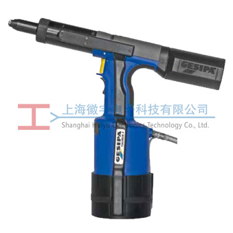 GESIPA TAURUS C�Tᔘ������b�^�̙z�y