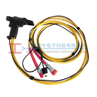 2581 HUCK���˘��h(hu��n)���Tᔘ�