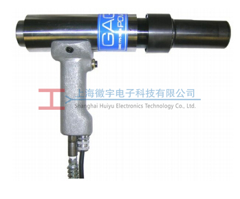 GB7624 GBTҺ���Tᔘ�