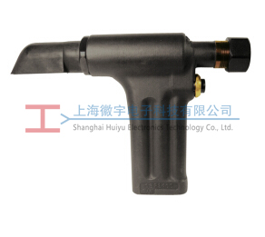 GB2480 GBTҺ���Tᔘ�