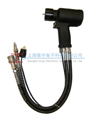 GB2620 GBTҺ���Tᔘ�