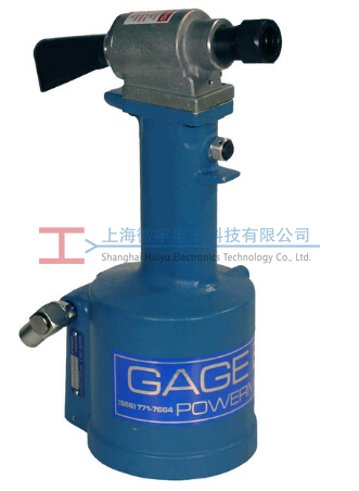 GB713 GBT���Һ���Tᔘ�