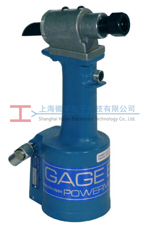 GB730 GBT���Һ���Tᔘ�