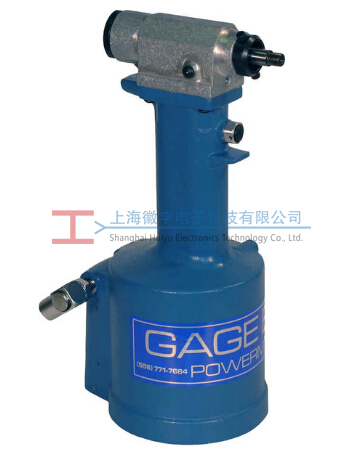 GB740 GBT���(d��ng)Һ���Tᔘ�