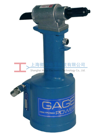 GB743 GBT���Һ���Tᔘ�