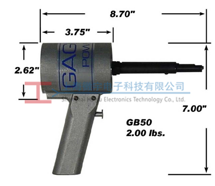 GB50 GBT����Tᔘ�