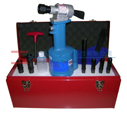 GB745TCK GBT�Tᔘ����b