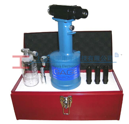 GB784RK GBT�Tᔘ����b