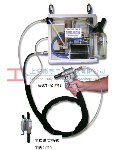 GB808ϵ�� GBT���Һ������վ