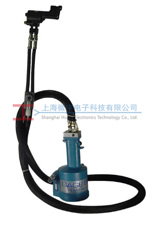 GB745/204 GBT���wʽ�Tᔘ�