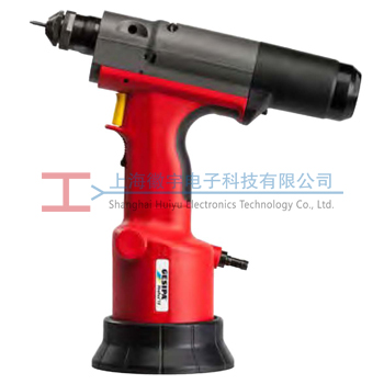 FireFox®1氣動(dòng)鉚螺母槍 FireFox®1氣動(dòng)鉚螺母槍