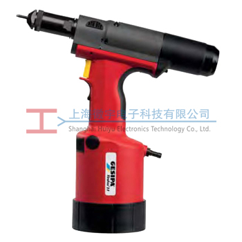 FireFox®2f���(d��ng)�T��ĸ��