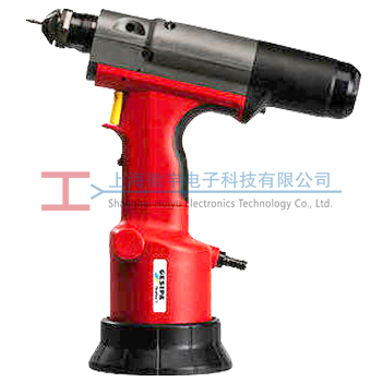 FireFox®1氣動鉚螺母槍 FireFox®1氣動鉚螺母槍