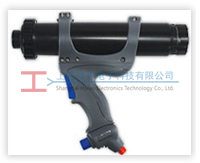 Ͳ�b���z��