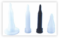 �z������